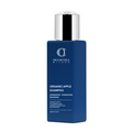 ORGANIC APPLE SHAMPOO (Copia)