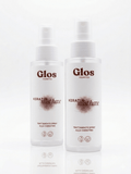 Glos Hair Duo Bundle (Copia)
